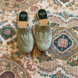 Laurence dacade slides